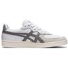 ONITSUKA TIGER Gsm 'Белый Серый' 1183B454-100
