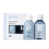 Baitina Plant Enzyme Soothing Travel Wash & Bathe Set