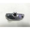 For Kia K3 pesche Forte fender wing side light turn signal light assembly
