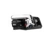 Car Interior Door Handle Left Side A21-6105130 For Chery A5 2006 2007 2008 2009