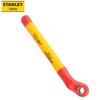 STANLEY STMT77749-23B Изолированный Torx-ключ VDE