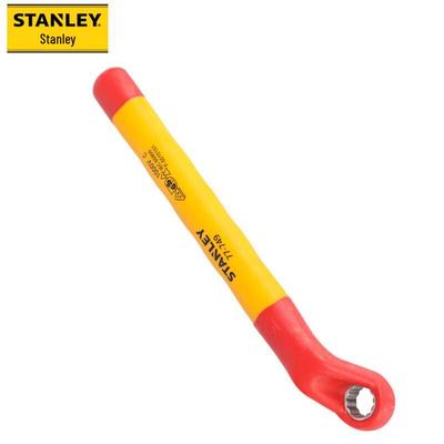 STANLEY STMT77749-23B Изолированный Torx-ключ VDE