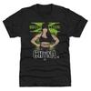 WWE D-Generation X Chyna Поза Черный Размер S - 5XL Унисекс Футболка