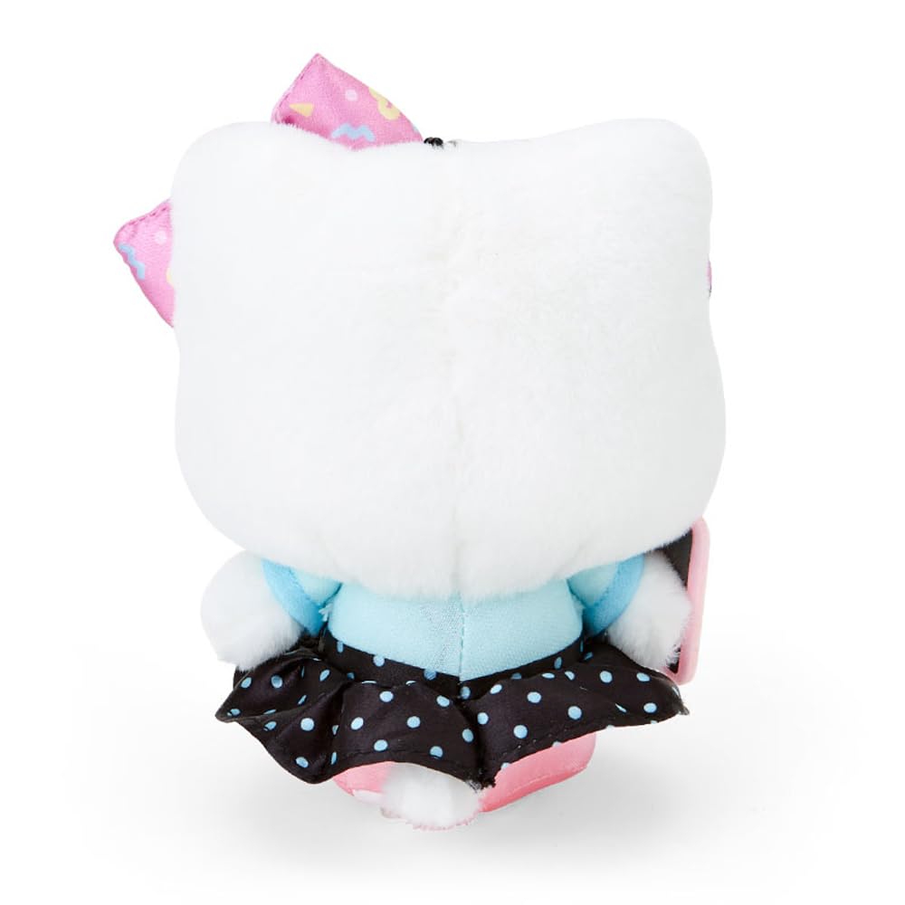 Sanrio Держатель талисмана (Фэнтезийное путешествие) Привет Китти 908631
