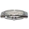 Батарейка Seiko Chronos Аналоговые часы CHRONOS Белый циферблат Кварцевые 3 стрелки Рабочие/Новые 5H23-7D20 День-Дата [a44]