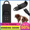 Charging Cable Adapter Dog Collar Charger Adapter Charging Clip for T20 TT25 Dog Training Collar