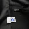Сумка Porter Heat Messenger L 703-07967