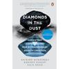 Diamonds In The Dust Consistent Compounding Paperback