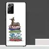 Galgo Greyhound Dog Case For Samsung Galaxy S25 S24 S23 Ultra S9 S10 S20 S21 S22 Plus S23 FE S25 FE Phone Cover
