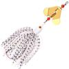 1pc 13.5cm 20g Jig Spinner Bait Fishing Lure Pinwheel Blade Chatter Bait Dancer Buzzbait 3/0 Fishing Hook For Bass Pike