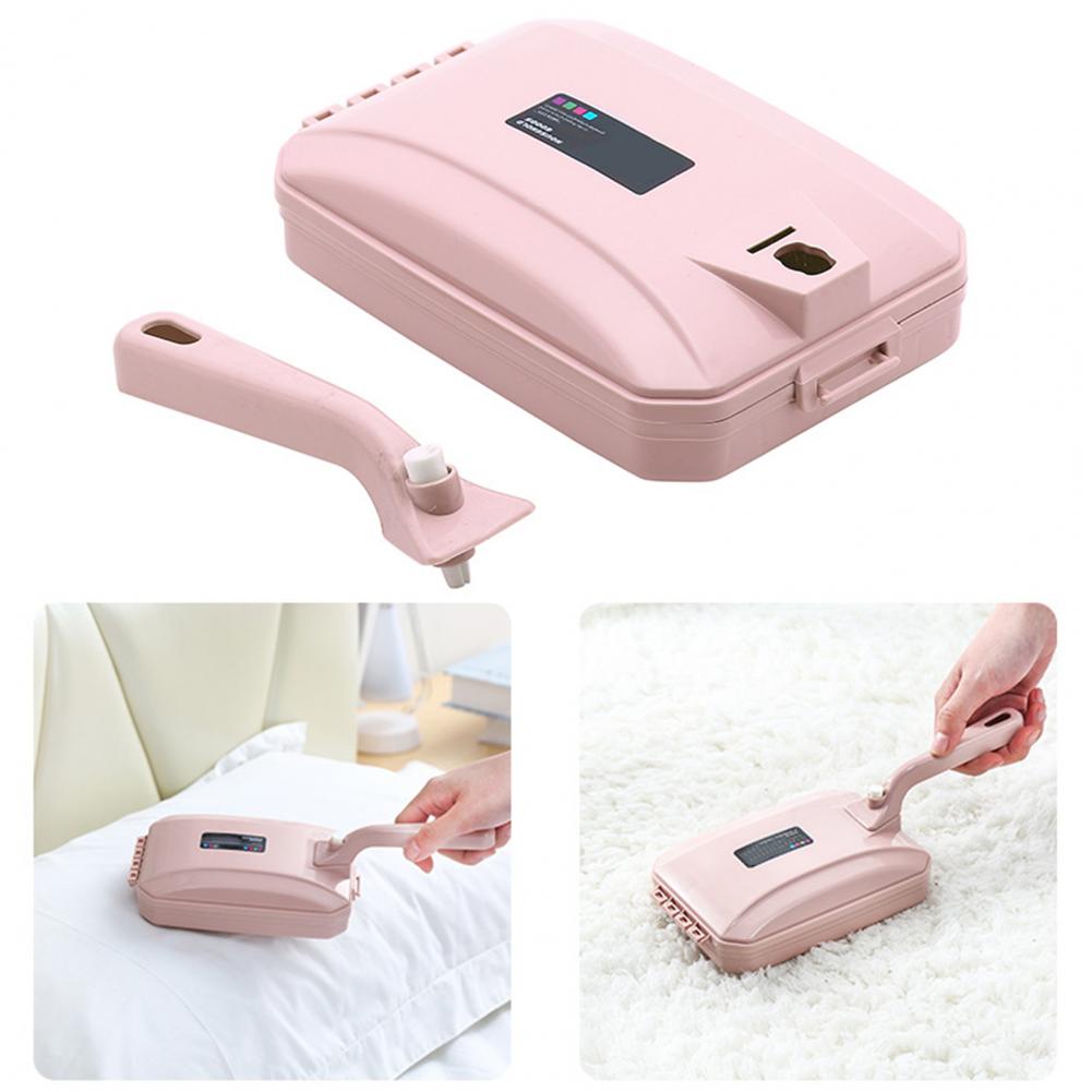 Щетка для ковров, щетка для шерсти домашних животных, нескользящая многоцелевая ручная щетка для дивана, крошек, грязи, шерсти, чистящий ролик для дома