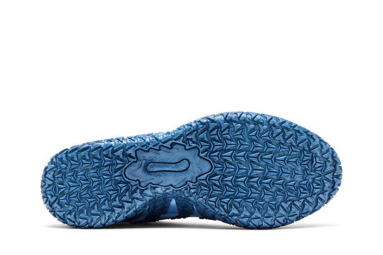 Nike Да 3 All-Star