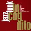 CD INCOGNITO - Jazz Funk 094632195326 Ensign 1992 Не из Японии Рэп и хип-хоп/R&B Б/у