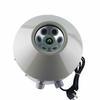 Lab Centrifuge Electric 4000RPM Medical Practice Timer 220V Laboratory Machine
