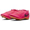 Nike Air Zoom Rival Multi Spikes 'Hyper Pink' Men's DC8749-600