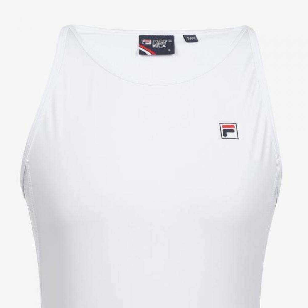 Fila Tennis Tank Top Pro Player