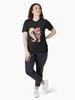 Donkey Kong Cute Guitarist Dixie Kong Essential T-Shirt