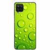 Чехол для Samsung M32 M22 Мраморный Мягкий Силиконовый Задний Чехол для Samsung Galaxy M32 Чехол для Телефона M32 M 32 M325F M22 Coque Funda Сумка