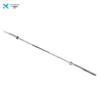 Professional Olympic Barbell Bars