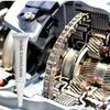 Литоловая смазка Белая смазка Смазка Промышленная смазка для технического обслуживания Электронное оборудование Подшипник Смазка Клапан Игрушка