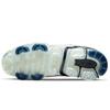 Nike Air VaporMax 360 'Racer Blue' Men's CK9671-001