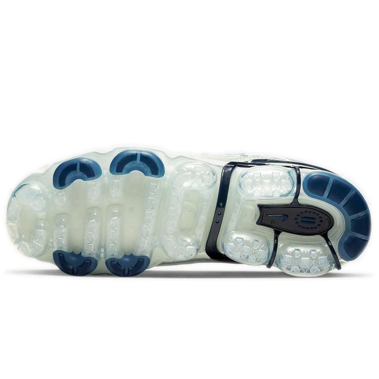 Nike Air VaporMax 360 'Racer Blue' Men's CK9671-001