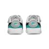 Nike Air Max SC Low top Toddler Shoes Infant And Toddler CZ5361-008