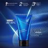 GF Men's Hydrating Skincare Gift Set