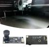 1080P Camera Module 2MP USB Camera Module Accessories 3D Printer Camera