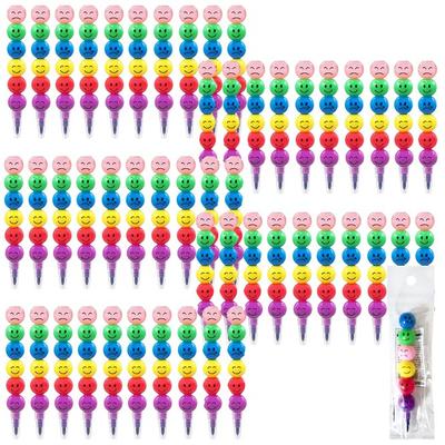 Веселые цветные карандаши Dango Color Pencils x в 6 цветах, идеально подходящие для мероприятий ассоциации жильцов и для ретро-карандашей для и Идеально подходят в качестве или для