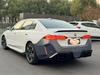 BMW 5 Series G60/G68 M5 Wide Body Kit: Front & Rear Bumpers, Side Skirts.