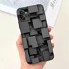 For Motorola Moto G32 Phone Case Back Cover Stylish Pattern Soft Liquid Silicone TPU Coque Fundas MotorolaG32 G 32 Panda Housing