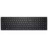 Dell KB500 Wireless Keyboard