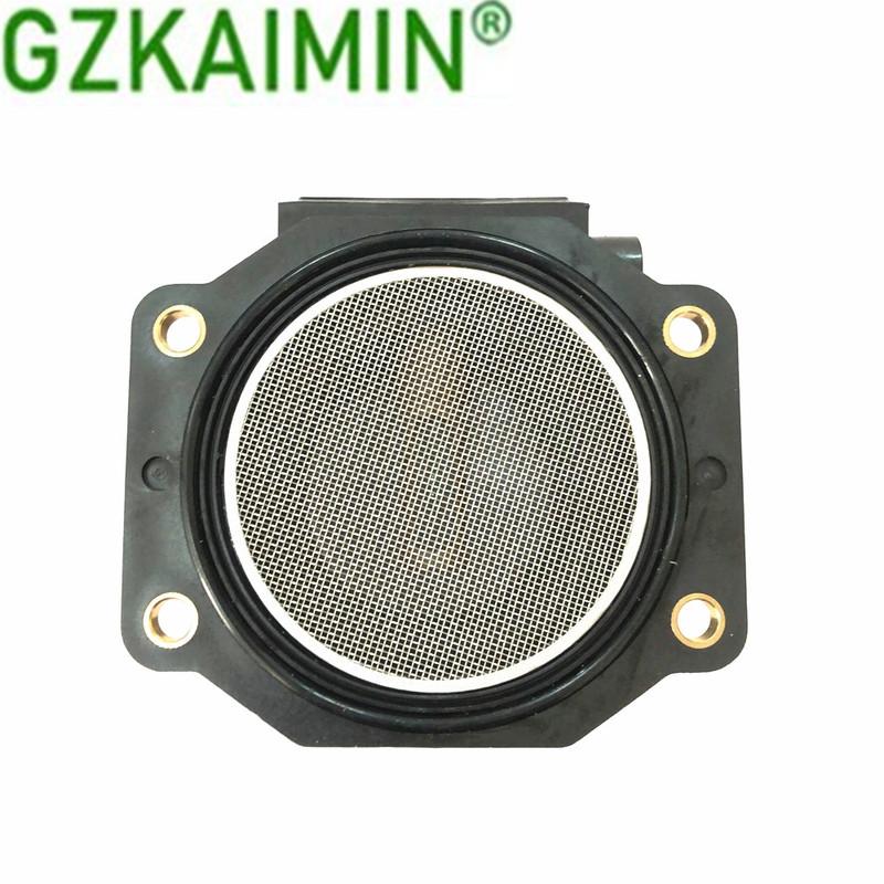 Оригинальный 22680-AA160 22680AA160 Датчик массового расхода воздуха Датчик MAF Для Subaru Impreza Legacy