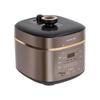 Joyoung 5L IH Smart Electric Pressure Cooker CN plug (adapter included)