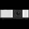 Hitevision Laser Projector HT-D662UA (CN version)