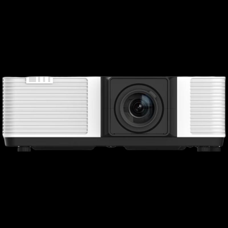 Hitevision Laser Projector HT-D662UA (CN version)