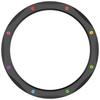 Metal Bezel Ring For Xiaomi Watch S4 S3 Protector with film Watch Case Cover For Watch Bezel Shell S3 eSIM S4 eSIM Accessories