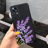 Чехол для Xiaomi 12 Pro 5G Милый мультяшный матовый чехол с рисунком для Xiaomi Mi 12 Pro 5G Global Funda на Xiomi 12 Pro Mi12 12X 5G Capa