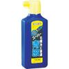 Super Blue Liquid, 180ml, PSA2-180