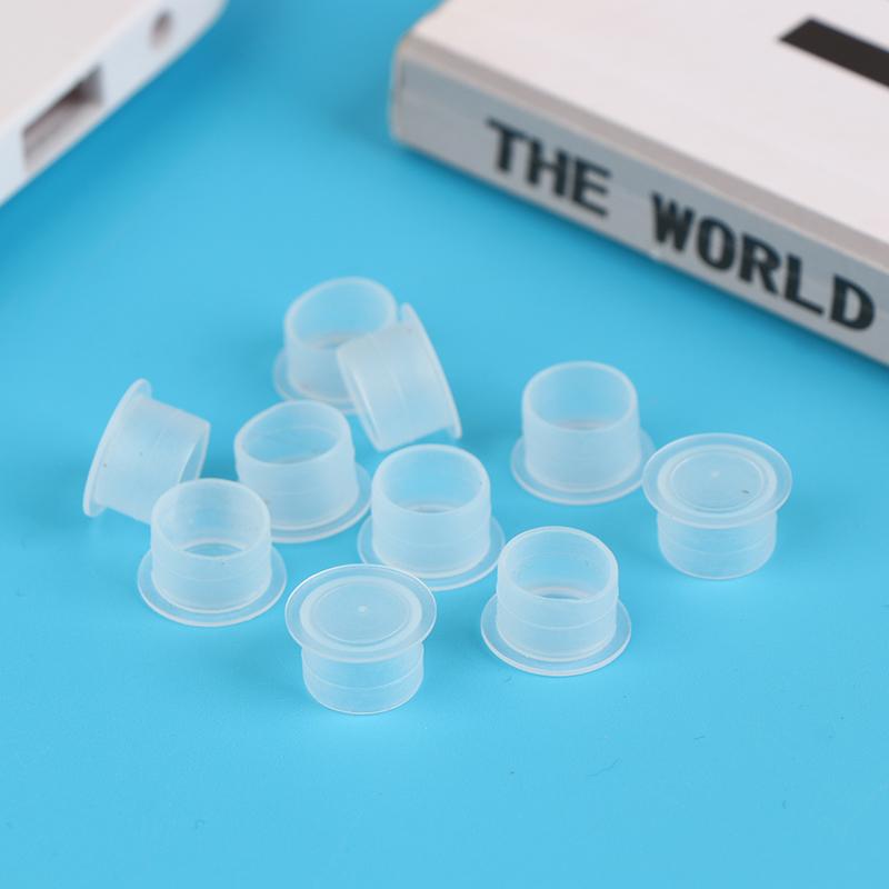 10 шт., муравьиное гнездо для расширения заглушки для рта, муравьиная ферма, прозрачная заглушка для отверстия