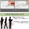 KOKUYO Campus Adult Campus 80 Notebook, Series, Plain, A5, sheets, No-108W-M