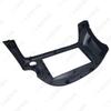 Honda Fit FIT Jazz RHD Audio-Visual Mod Frame Car Audio Panel Bracket