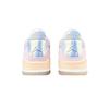 Jordan Legacy 312 Abrasion Resistant Abrasion Resistant Low top Vintage Basketball Shoes Women's HF3182-100(Team40-)