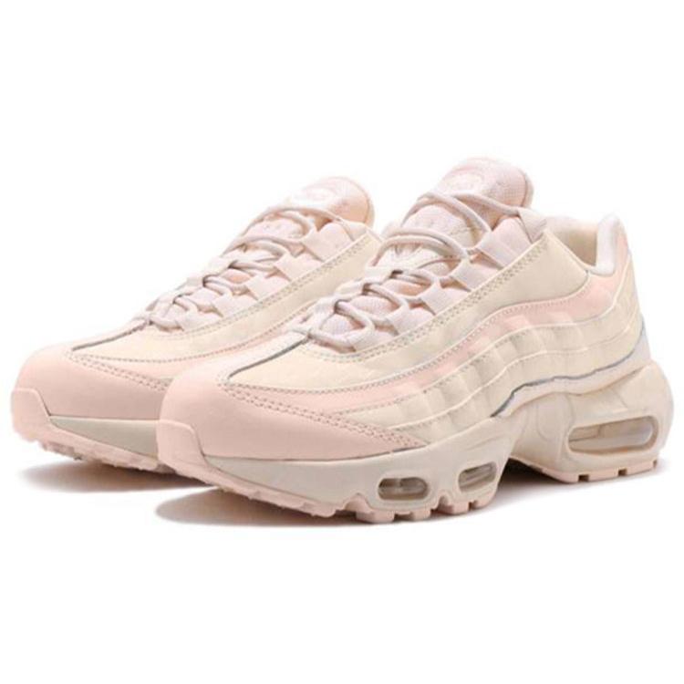 Nike Air Max 95 Guava Ice Женские AA1103-800