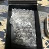 Used G-SHOCK DW-5000R First model reprint ORIGIN New and unused