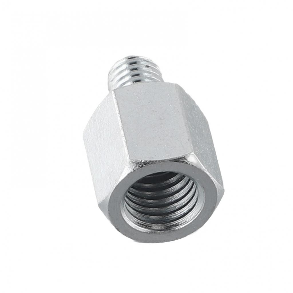 Интерфейсный разъем Угловая шлифовальная машина Полировщик металла Портативный