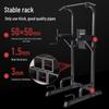 JOROTO Comprehensive Home Gym Equipment