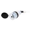 AdBlue FUNNEL 1100ml ANGLED