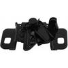 Новый замок защелки капота 22797521 для грузовика Chevy Chevrolet Silverado 1500 GMC